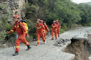 官方：沙欣和本德回归多特，担任一线队助理教练