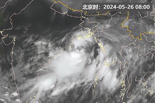 ?SGA23+9+14 霍姆格伦22+5 雷霆5人20+双加时23分逆转猛龙