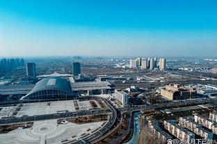 今日太阳对阵灰熊 杜兰特赛前决定是否复出 戈登因伤缺席